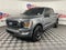 2021 Ford F-150 XLT ***GOLD CERTFIED***