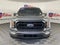 2021 Ford F-150 XLT ***GOLD CERTFIED***