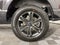 2021 Ford F-150 XLT ***BLUE CERTIFIED***