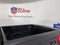 2021 Ford F-150 XLT ***BLUE CERTIFIED***