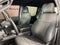 2021 Ford F-150 XLT ***BLUE CERTIFIED***