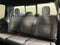 2021 Ford F-150 XLT ***BLUE CERTIFIED***