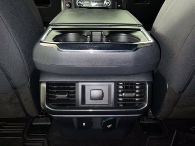 2021 Ford F-150 XLT ***BLUE CERTIFIED***