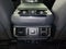 2021 Ford F-150 XLT ***BLUE CERTIFIED***