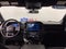 2021 Ford F-150 XLT ***BLUE CERTIFIED***