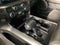 2021 Ford F-150 XLT ***BLUE CERTIFIED***