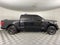 2021 Ford F-150 XLT ***BLUE CERTIFIED***