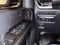 2021 Ford F-150 XLT ***BLUE CERTIFIED***