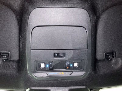2021 Ford F-150 XLT ***BLUE CERTIFIED***