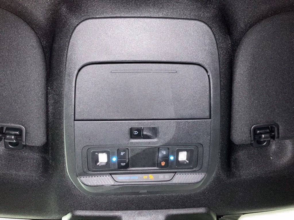 2021 Ford F-150 XLT ***BLUE CERTIFIED***