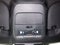 2021 Ford F-150 XLT ***BLUE CERTIFIED***