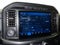 2021 Ford F-150 XLT ***BLUE CERTIFIED***