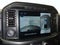2021 Ford F-150 XLT ***BLUE CERTIFIED***