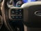 2021 Ford F-150 XLT ***BLUE CERTIFIED***
