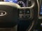 2021 Ford F-150 XLT ***BLUE CERTIFIED***