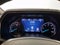 2021 Ford F-150 XLT ***BLUE CERTIFIED***