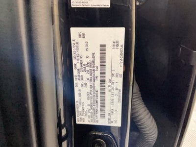 2021 Ford F-150 XLT ***BLUE CERTIFIED***