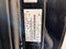 2021 Ford F-150 XLT ***BLUE CERTIFIED***