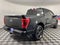 2021 Ford F-150 XLT ***BLUE CERTIFIED***