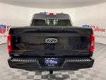 2021 Ford F-150 XLT ***BLUE CERTIFIED***