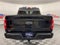 2021 Ford F-150 XLT ***BLUE CERTIFIED***