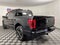 2021 Ford F-150 XLT ***BLUE CERTIFIED***