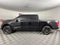 2021 Ford F-150 XLT ***BLUE CERTIFIED***