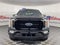 2021 Ford F-150 XLT ***BLUE CERTIFIED***