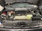 2021 Ford F-150 XLT ***BLUE CERTIFIED***
