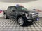 2021 Ford F-150 Limited ***GOLD CERTIFIED***