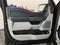 2021 Ford F-150 Limited ***GOLD CERTIFIED***