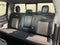 2021 Ford F-150 Limited ***GOLD CERTIFIED***