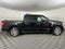 2021 Ford F-150 Limited ***GOLD CERTIFIED***