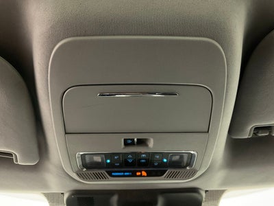 2021 Ford F-150 Limited ***GOLD CERTIFIED***