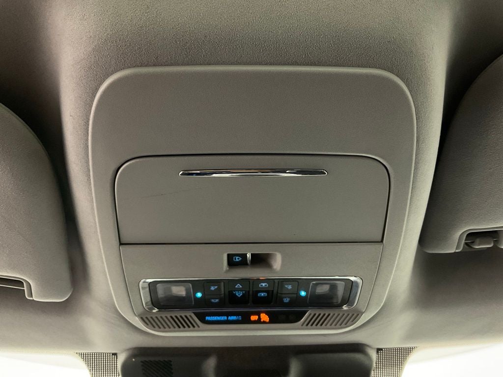 2021 Ford F-150 Limited ***GOLD CERTIFIED***