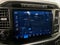 2021 Ford F-150 Limited ***GOLD CERTIFIED***