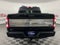 2021 Ford F-150 Limited ***GOLD CERTIFIED***