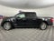 2021 Ford F-150 Limited ***GOLD CERTIFIED***