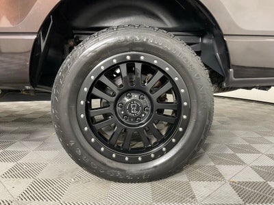 2014 Ford F-150 XLT ***PRE AUCTION SALE***