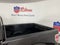 2014 Ford F-150 XLT ***PRE AUCTION SALE***