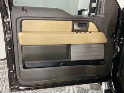 2014 Ford F-150 XLT ***PRE AUCTION SALE***