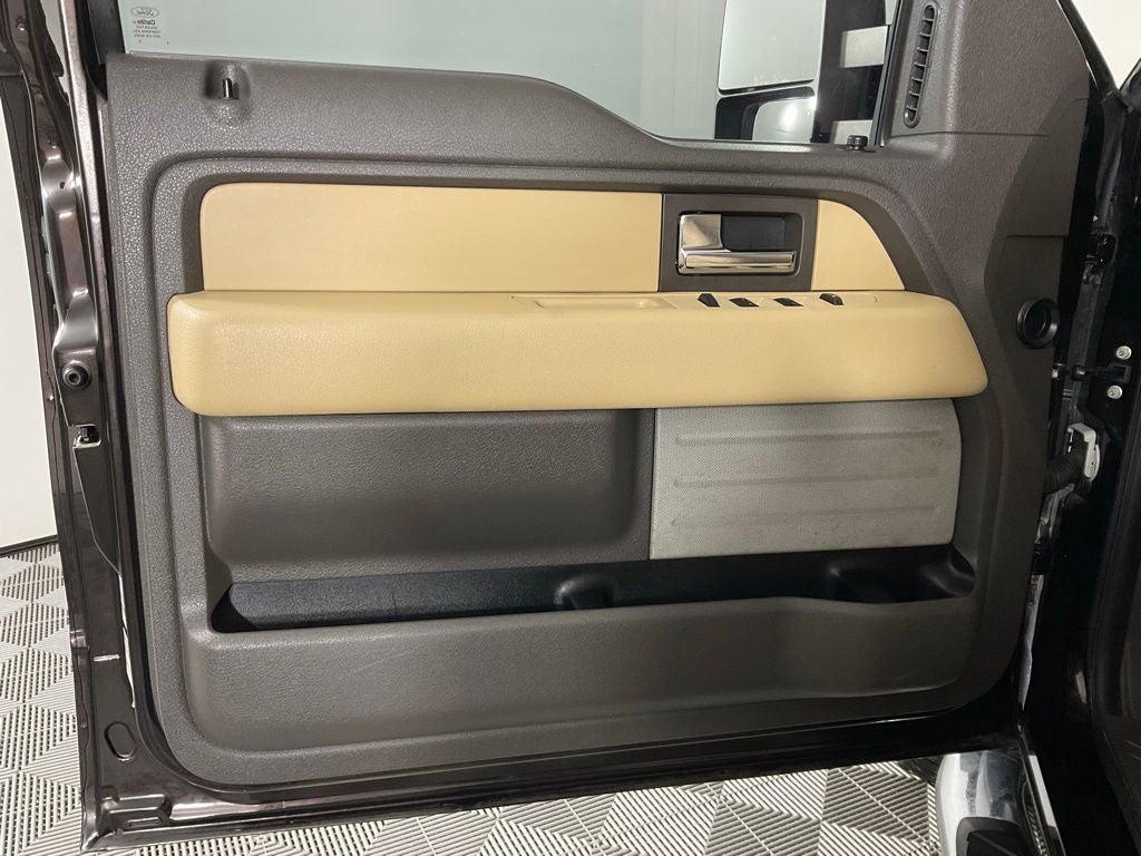 2014 Ford F-150 XLT ***PRE AUCTION SALE***