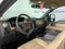 2014 Ford F-150 XLT ***PRE AUCTION SALE***