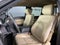 2014 Ford F-150 XLT ***PRE AUCTION SALE***