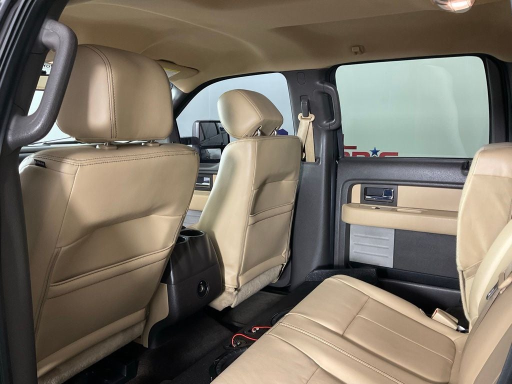 2014 Ford F-150 XLT ***PRE AUCTION SALE***