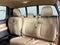 2014 Ford F-150 XLT ***PRE AUCTION SALE***
