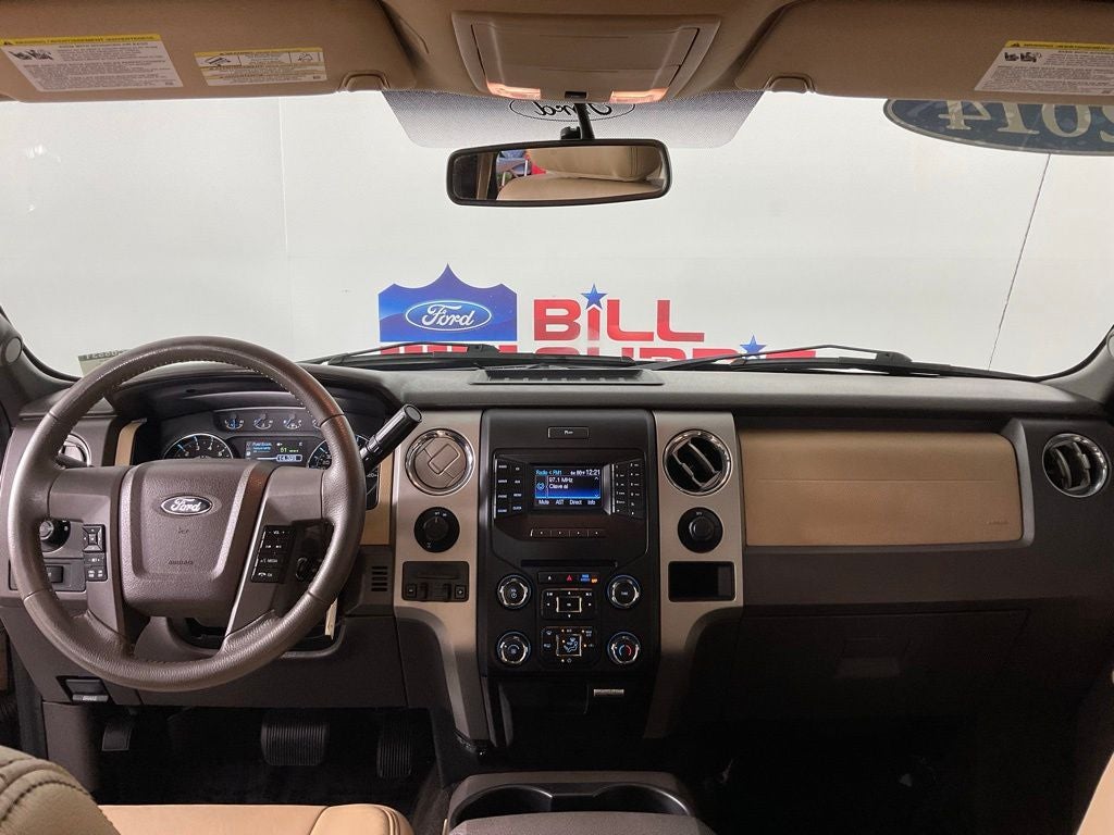 2014 Ford F-150 XLT ***PRE AUCTION SALE***