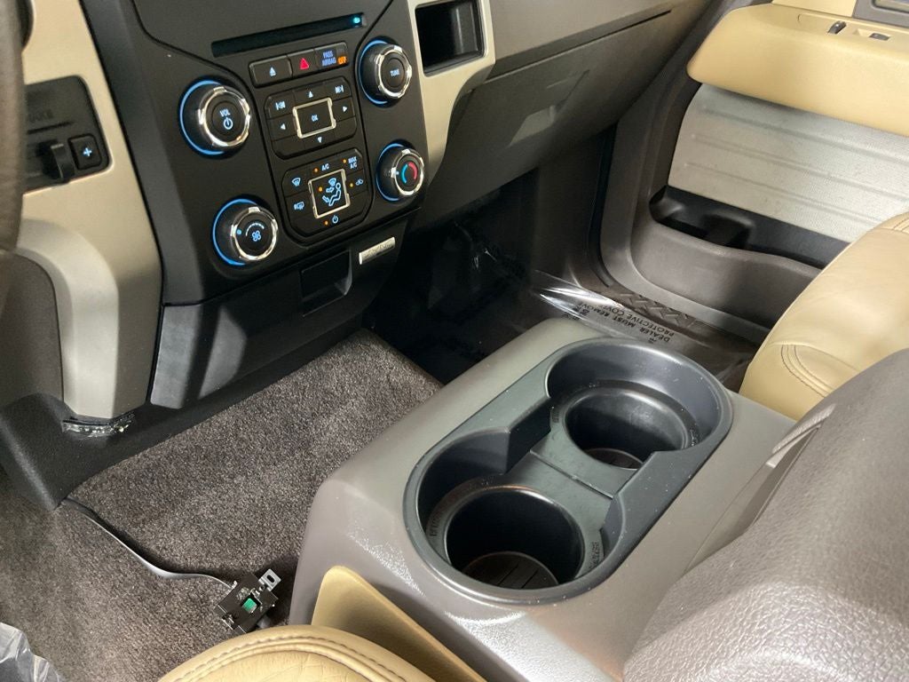 2014 Ford F-150 XLT ***PRE AUCTION SALE***