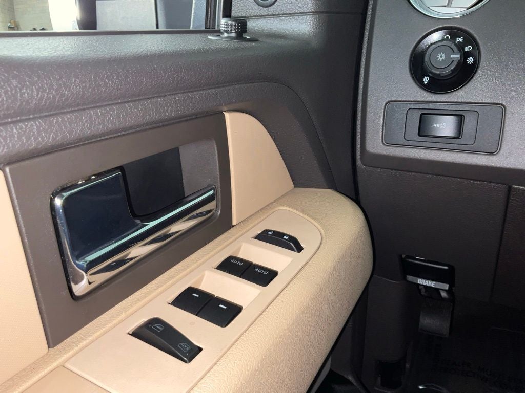 2014 Ford F-150 XLT ***PRE AUCTION SALE***