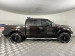 2014 Ford F-150 XLT ***PRE AUCTION SALE***